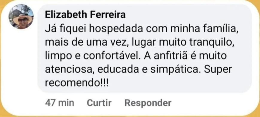 Pousada Aconchego Sol E Mar Maragogi Luaran gambar