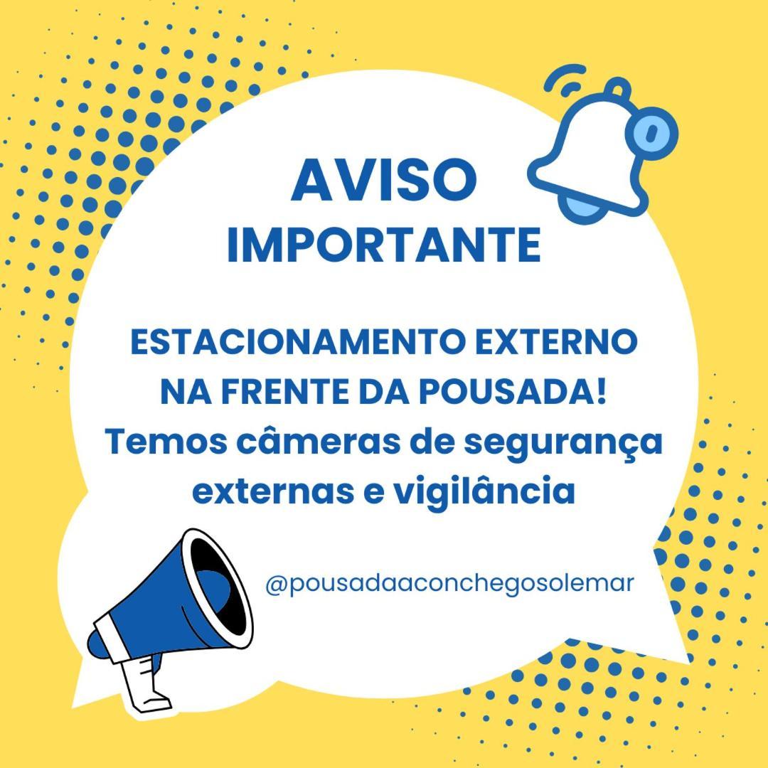 Pousada Aconchego Sol E Mar Maragogi Luaran gambar